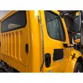 Freightliner M2 106 Grab Handle thumbnail 1