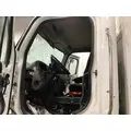 Freightliner M2 106 Grab Handle thumbnail 1