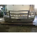 Freightliner M2 106 Grille Guard thumbnail 2