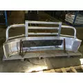 Freightliner M2 106 Grille Guard thumbnail 3