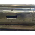 Freightliner M2 106 Grille Guard thumbnail 7