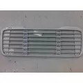 Freightliner M2 106 Grille thumbnail 2