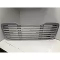 Freightliner M2 106 Grille thumbnail 2