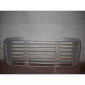 Freightliner M2 106 Grille thumbnail 2