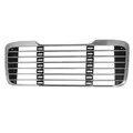Freightliner M2 106 Grille thumbnail 4