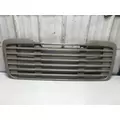 Freightliner M2 106 Grille thumbnail 2