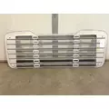 Freightliner M2 106 Grille thumbnail 3