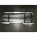 Freightliner M2 106 Grille thumbnail 3