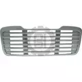 NEW Grille FREIGHTLINER M2-106 for sale thumbnail