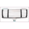 NEW Grille FREIGHTLINER M2 106 for sale thumbnail