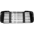 NEW Grille FREIGHTLINER M2 106 for sale thumbnail