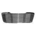 NEW Grille FREIGHTLINER M2 106 for sale thumbnail