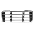 Freightliner M2 106 Grille thumbnail 1