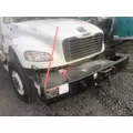 Freightliner M2 106 Grille thumbnail 1