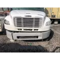Freightliner M2 106 Grille thumbnail 1