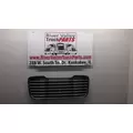 Freightliner M2 106 Grille thumbnail 1