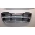 Freightliner M2 106 Grille thumbnail 2