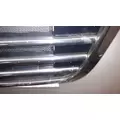 Freightliner M2 106 Grille thumbnail 3