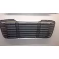 Freightliner M2 106 Grille thumbnail 4