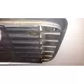 Freightliner M2 106 Grille thumbnail 6