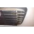 Freightliner M2 106 Grille thumbnail 6