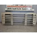 Freightliner M2 106 Grille thumbnail 5