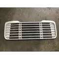 Freightliner M2 106 Grille thumbnail 1