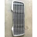 Freightliner M2 106 Grille thumbnail 1