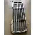 Freightliner M2 106 Grille thumbnail 2