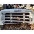 Freightliner M2 106 Grille thumbnail 1