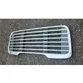 Freightliner M2 106 Grille thumbnail 1