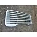 Freightliner M2 106 Grille thumbnail 3