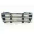Freightliner M2 106 Grille thumbnail 4