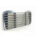 Freightliner M2 106 Grille thumbnail 5