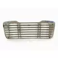 Freightliner M2 106 Grille thumbnail 6