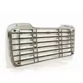 Freightliner M2 106 Grille thumbnail 7