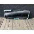 Freightliner M2 106 Grille thumbnail 1