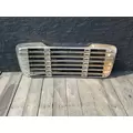 Freightliner M2 106 Grille thumbnail 2