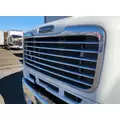 Freightliner M2 106 Grille thumbnail 1