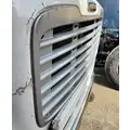 Freightliner M2 106 Grille thumbnail 1