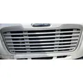 Freightliner M2 106 Grille thumbnail 2