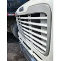 Freightliner M2 106 Grille thumbnail 3