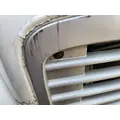 Freightliner M2 106 Grille thumbnail 4