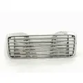 Freightliner M2 106 Grille thumbnail 5