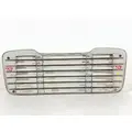 Freightliner M2 106 Grille thumbnail 6