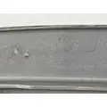 Freightliner M2 106 Grille thumbnail 7
