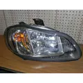 Freightliner M2 106 Headlamp Assembly thumbnail 2