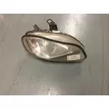 Freightliner M2 106 Headlamp Assembly thumbnail 4
