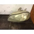 Freightliner M2 106 Headlamp Assembly thumbnail 2