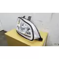 Freightliner M2 106 Headlamp Assembly thumbnail 2